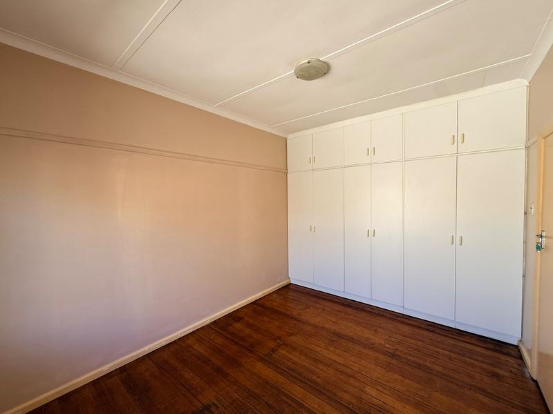 To Let 3 Bedroom Property for Rent in Boston Western Cape